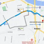Marvel-apartment - Fuer Freunde & Familien, Stadtnah, Parkplatz, E-ladestation, Gitterbox Fuer Fahrraeder, Fitnessstudio, Digitale Gaestemappe Mit Restaurant- Und Unternehmenstipps