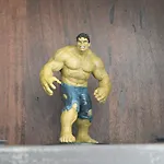 Lägenhet Marvel-apartment - Fuer Freunde & Familien, Stadtnah, Parkplatz, E-ladestation, Gitterbox Fuer Fahrraeder, Fitnessstudio, Digitale Gaestemappe Mit Restaurant- Und Unternehmenstipps