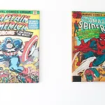 Marvel-apartment - Fuer Freunde & Familien, Stadtnah, Parkplatz, E-ladestation, Gitterbox Fuer Fahrraeder, Fitnessstudio, Digitale Gaestemappe Mit Restaurant- Und Unternehmenstipps アパート