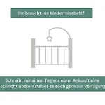 Marvel-apartment - Fuer Freunde & Familien, Stadtnah, Parkplatz, E-ladestation, Gitterbox Fuer Fahrraeder, Fitnessstudio, Digitale Gaestemappe Mit Restaurant- Und Unternehmenstipps Koblenz (Rhineland-Palatinate)
