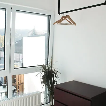 Apartment Marvel-apartment - Fuer Freunde & Familien, Stadtnah, Parkplatz, E-ladestation, Gitterbox Fuer Fahrraeder, Fitnessstudio, Digitale Gaestemappe Mit Restaurant- Und Unternehmenstipps *