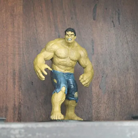 Апартаменты Marvel-apartment - Fuer Freunde & Familien, Stadtnah, Parkplatz, E-ladestation, Gitterbox Fuer Fahrraeder, Fitnessstudio, Digitale Gaestemappe Mit Restaurant- Und Unternehmenstipps
