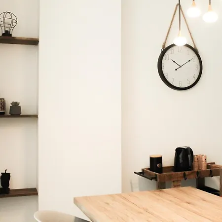 Marvel-apartment - Fuer Freunde & Familien, Stadtnah, Parkplatz, E-ladestation, Gitterbox Fuer Fahrraeder, Fitnessstudio, Digitale Gaestemappe Mit Restaurant- Und Unternehmenstipps *