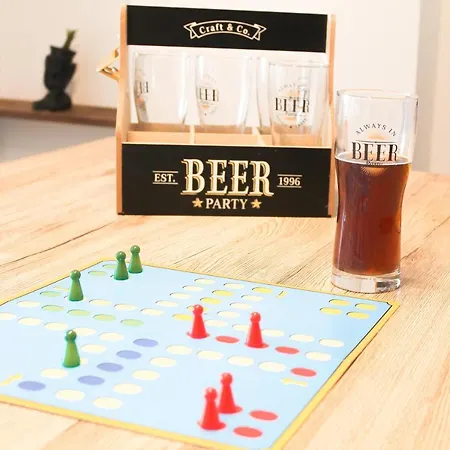 Marvel-apartment - Fuer Freunde & Familien, Stadtnah, Parkplatz, E-ladestation, Gitterbox Fuer Fahrraeder, Fitnessstudio, Digitale Gaestemappe Mit Restaurant- Und Unternehmenstipps Koblenz (Rhineland-Palatinate)