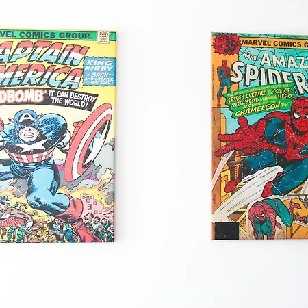 Marvel-apartment - Fuer Freunde & Familien, Stadtnah, Parkplatz, E-ladestation, Gitterbox Fuer Fahrraeder, Fitnessstudio, Digitale Gaestemappe Mit Restaurant- Und Unternehmenstipps Appartement