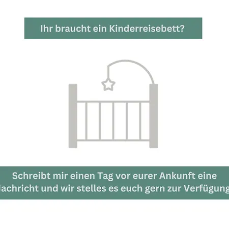 Marvel-apartment - Fuer Freunde & Familien, Stadtnah, Parkplatz, E-ladestation, Gitterbox Fuer Fahrraeder, Fitnessstudio, Digitale Gaestemappe Mit Restaurant- Und Unternehmenstipps Koblenz (Rhineland-Palatinate)