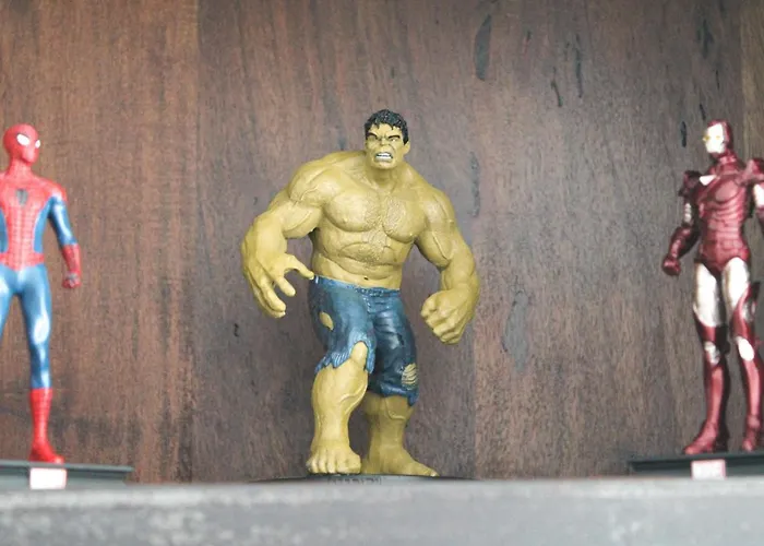 Apartamento Marvel-apartment - Fuer Freunde & Familien, Stadtnah, Parkplatz, E-ladestation, Gitterbox Fuer Fahrraeder, Fitnessstudio, Digitale Gaestemappe Mit Restaurant- Und Unternehmenstipps