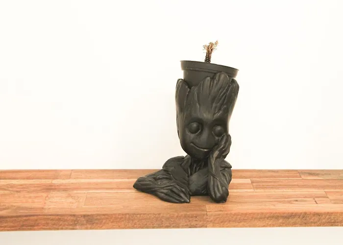 Marvel-apartment - Fuer Freunde & Familien, Stadtnah, Parkplatz, E-ladestation, Gitterbox Fuer Fahrraeder, Fitnessstudio, Digitale Gaestemappe Mit Restaurant- Und Unternehmenstipps Apartamento *