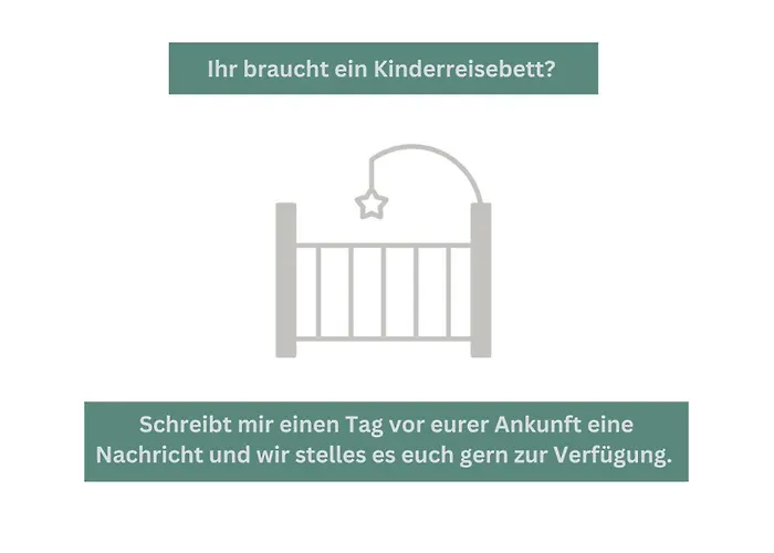 Marvel-apartment - Fuer Freunde & Familien, Stadtnah, Parkplatz, E-ladestation, Gitterbox Fuer Fahrraeder, Fitnessstudio, Digitale Gaestemappe Mit Restaurant- Und Unternehmenstipps Coblença